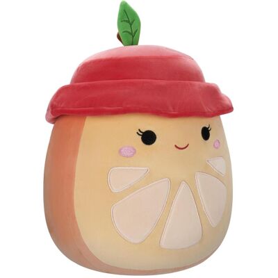 Squishmallows 30 cm P19 - Celia (30 cm) Squishmallows 30 cm P19 - Celia (30 cm)