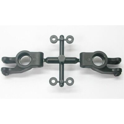Jamara Achsschenkel VE2 CRT.5-SCRT hinten HN Jamara Achsschenkel VE2 CRT.5-SCRT hinten HN
