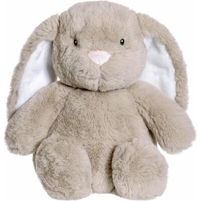 Teddykompaniet Teddy Heaters Hase 35 cm (33 cm) Teddykompaniet Teddy Heaters Hase 35 cm (33 cm)