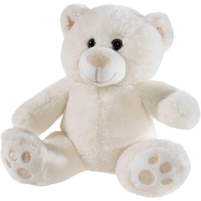 Heunec BAER beige S Heunec BAER beige S