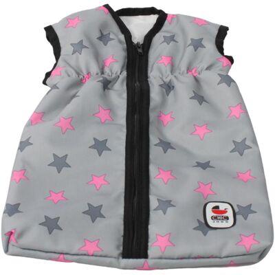 Bayer Puppen-Schlafsack Bayer Puppen-Schlafsack