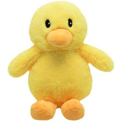 Tullo Grażyna-Ente 20cm (20 cm) Tullo Grażyna-Ente 20cm (20 cm)