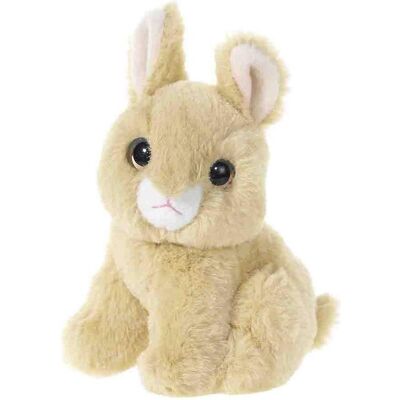 Heunec Mini-Mi Hase (10 cm) Heunec Mini-Mi Hase (10 cm)