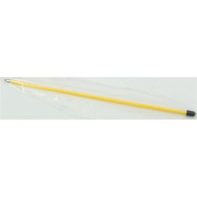 Jamara Antenne Bagger 517J 1:27 4+2Kanal Jamara Antenne Bagger 517J 1:27 4+2Kanal