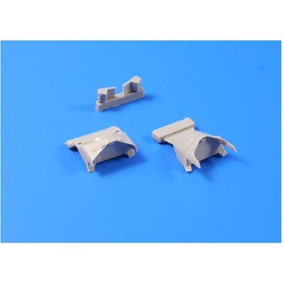 CMK BAe Hawk T.1a Instrument Panels f.Revell CMK BAe Hawk T.1a Instrument Panels f.Revell