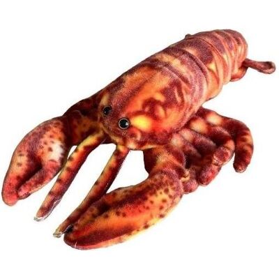 Beppe Hummer 28cm Beppe Hummer 28cm
