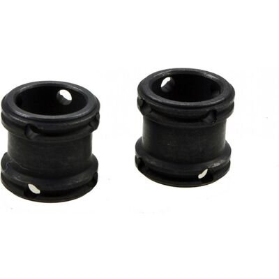 Tamiya Joint Casing for Double Cardan Joint Shaft (2pcs.) Tamiya Joint Casing for Double Cardan Joint Shaft (2pcs.)