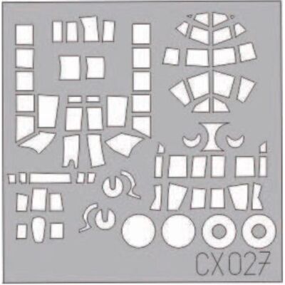 Eduard Junkers Ju 88A-4 Eduard Junkers Ju 88A-4