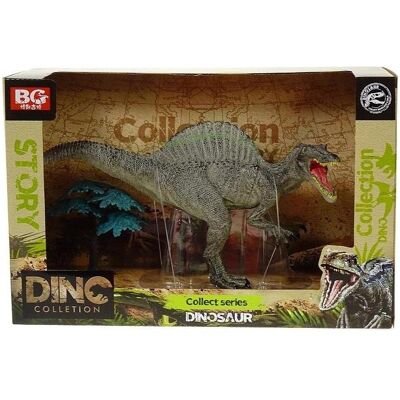 Adar Dinosaurier 35x23cm Adar Dinosaurier 35x23cm