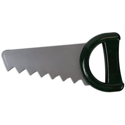 Lean Toys Werkzeugset Akku Bohrhammer Helm Lean Toys Werkzeugset Akku Bohrhammer Helm