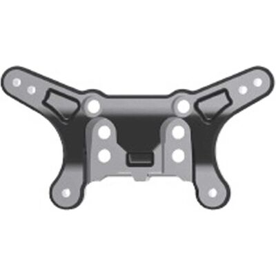 Absima Rear Shock Mount - Mini AMT Absima Rear Shock Mount - Mini AMT