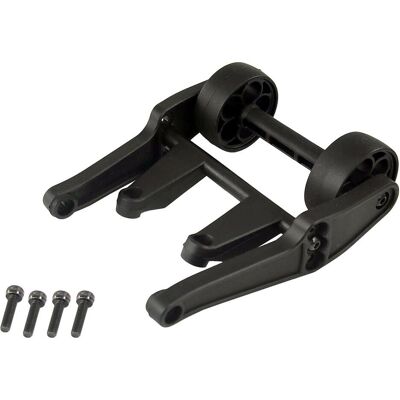 Amewi Wheelie Bar MTX10 Amewi Wheelie Bar MTX10