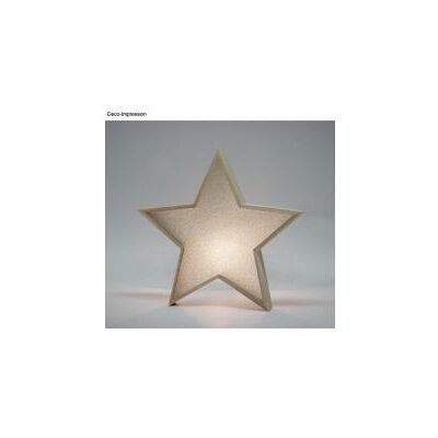 Rayher - 23092000 - 0,15 mm - 100 x 33 cm - PVC-Folie Rayher - 23092000 - 0,15 mm - 100 x 33 cm - PVC-Folie