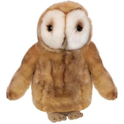 Beppe Kuscheltier 23 cm Eule Common Omit 14042 BS (23 cm) Beppe Kuscheltier 23 cm Eule Common Omit 14042 BS (23 cm)
