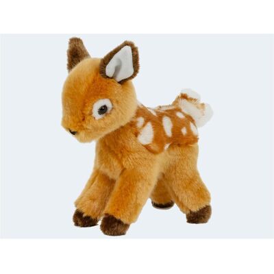 Semo Bambi stehend 18cm (18 cm) Semo Bambi stehend 18cm (18 cm)
