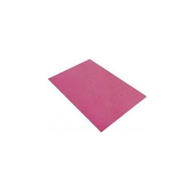 Rayher Textilfilz, pink (45 x 30 cm) Rayher Textilfilz, pink (45 x 30 cm)