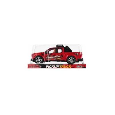 Creative Mega AUTO WYSCIG TEREN P/B 31X12X14 MC PBX 36/72 Creative Mega AUTO WYSCIG TEREN P/B 31X12X14 MC PBX 36/72