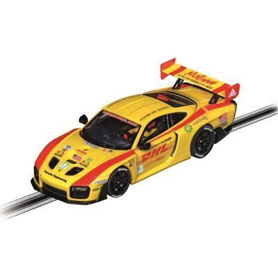 Carrera D132 Porsche 935/9 - McKenna Carrera D132 Porsche 935/9 - McKenna