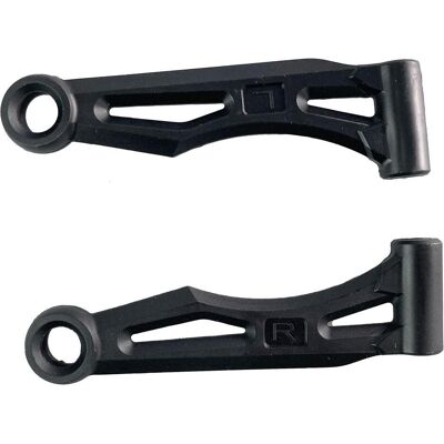 Amewi 6016 Obere Querlenker hinten Amewi 6016 Obere Querlenker hinten