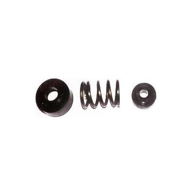 Amewi Limited slip spring DUNE Buggy 1:10 Amewi Limited slip spring DUNE Buggy 1:10