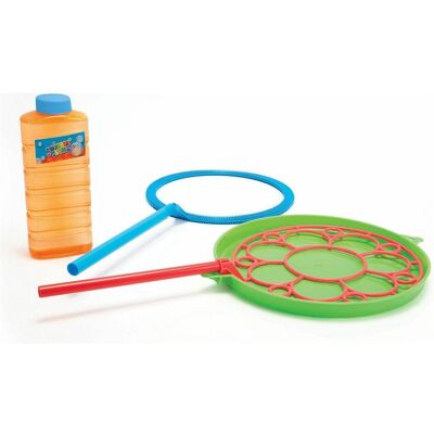 Simba Set Simba Set
