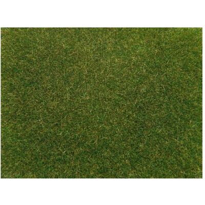 Noch Streugras, 4 mm, 20g Noch Streugras, 4 mm, 20g