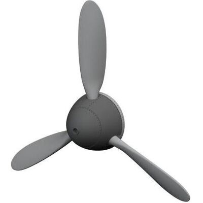 Eduard Bf 109G-10/K-4 propeller Eduard Bf 109G-10/K-4 propeller