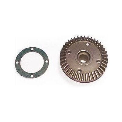 Amewi Bevel gear DUNE Buggy 1:10 Amewi Bevel gear DUNE Buggy 1:10
