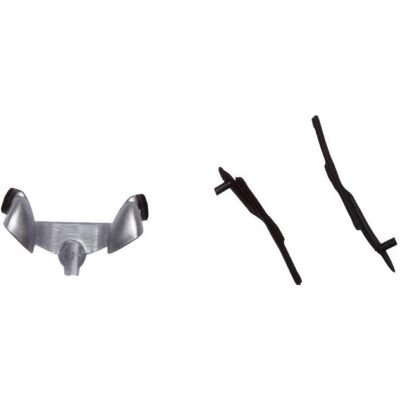 Carrera Kleinteileset für 27535, 30773, DIGITAL 132, ab 8 Jahren Carrera Kleinteileset für 27535, 30773, DIGITAL 132, ab 8 Jahren