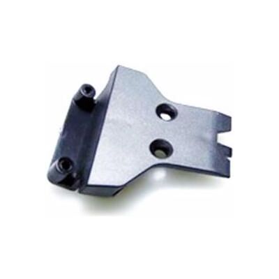 Amewi anti collision bracket Fighter-1, Extreme, Eagle 1:12 Amewi anti collision bracket Fighter-1, Extreme, Eagle 1:12