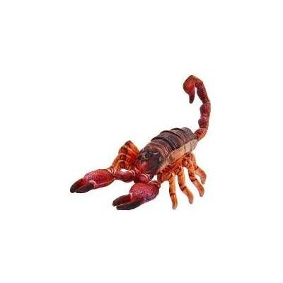 Beppe Brauner Skorpion 38cm (38 cm) Beppe Brauner Skorpion 38cm (38 cm)