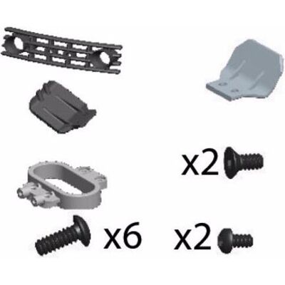 Amewi BUMPER R AM10T Amewi BUMPER R AM10T