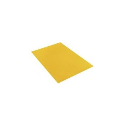 Rayher Textilfilz, mais (45 x 30 cm) Rayher Textilfilz, mais (45 x 30 cm)