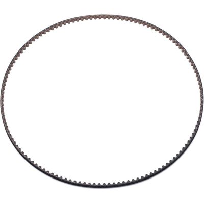 Tamiya TA08 Front Belt (132T) Tamiya TA08 Front Belt (132T)