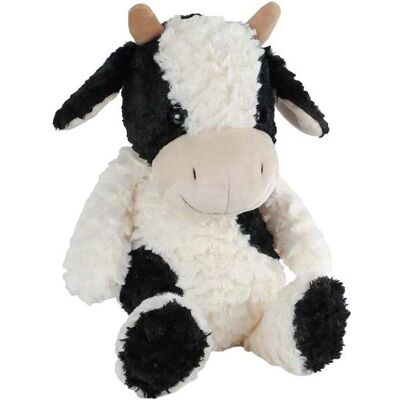 Take Me Home Kuscheltier „Nimm mich mit nach Hause“ – Kuhplüschtier – 30 cm (18 cm) Take Me Home Kuscheltier „Nimm mich mit nach Hause“ – Kuhplüschtier – 30 cm (18 cm)