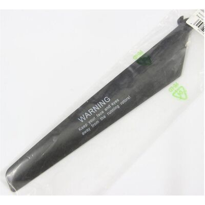 Jamara Rotorblatt oben Extreme XL Jamara Rotorblatt oben Extreme XL