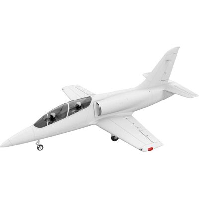 Kavan L-39 Skyfox 1088mm - Weiss (Jet) Kavan L-39 Skyfox 1088mm - Weiss (Jet)