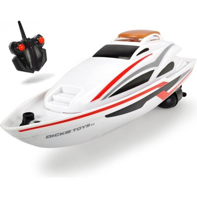 Simba Toys 201119551 Spielzeugfahrzeug - Spielzeug Fahrzeug Simba Toys 201119551 Spielzeugfahrzeug - Spielzeug Fahrzeug