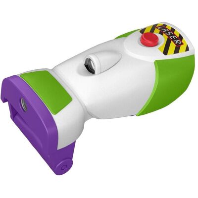 Mattel Toy Story 5 Buzz-Jetpack Mattel Toy Story 5 Buzz-Jetpack