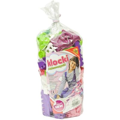 Bączek WDD 0171 Bączek WDD 0171