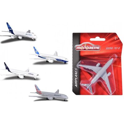 Simba Toys 212057980 Spielzeugfahrzeug - Spielbahn Simba Toys 212057980 Spielzeugfahrzeug - Spielbahn