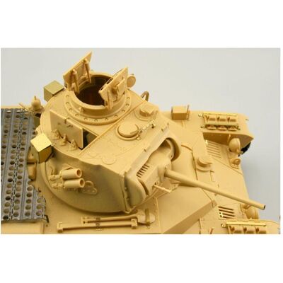 Eduard Matilda III/IV (TAM 35300) Eduard Matilda III/IV (TAM 35300)