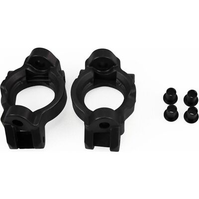 Amewi C-Hubs Mammoth, 2 Stück Amewi C-Hubs Mammoth, 2 Stück