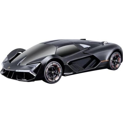 Maisto RC 1:24 Lamborghini Terzo Millennio 2.4GHz (RTR) Maisto RC 1:24 Lamborghini Terzo Millennio 2.4GHz (RTR)