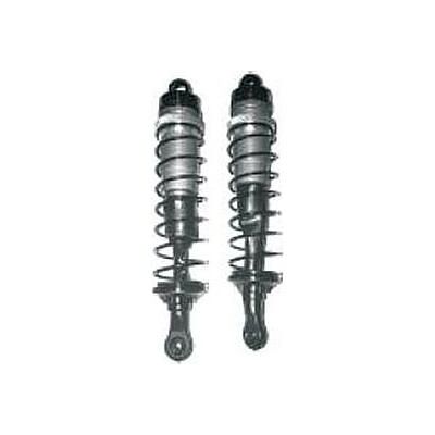 Amewi 65006 Stossdämpfer hinten 2 Stück Amewi 65006 Stossdämpfer hinten 2 Stück