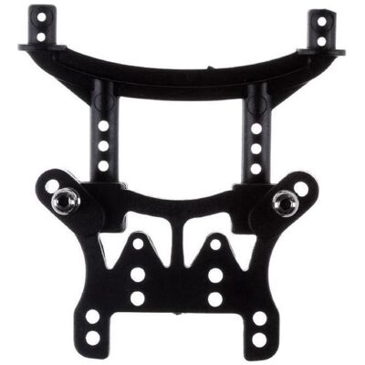 Carrera 370410316 - RC Profi Offroad Karosseriehalterung Ford150 #183006 Carrera 370410316 - RC Profi Offroad Karosseriehalterung Ford150 #183006