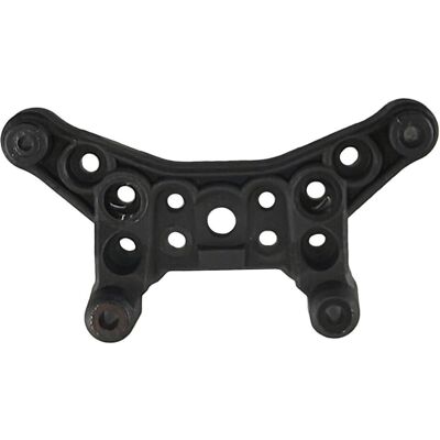 Amewi Hintere Dämpferbrücke HyperGo 1:14 Amewi Hintere Dämpferbrücke HyperGo 1:14