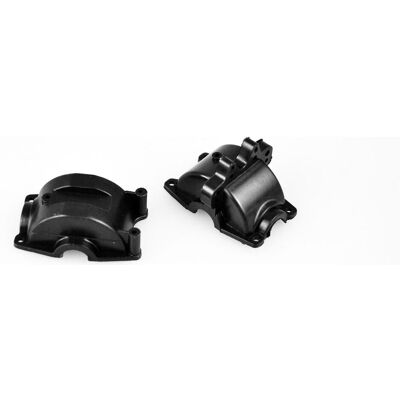 Amewi Gear box shell BX18 Amewi Gear box shell BX18