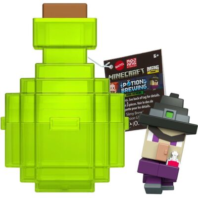 Mattel JCD02 Mattel JCD02