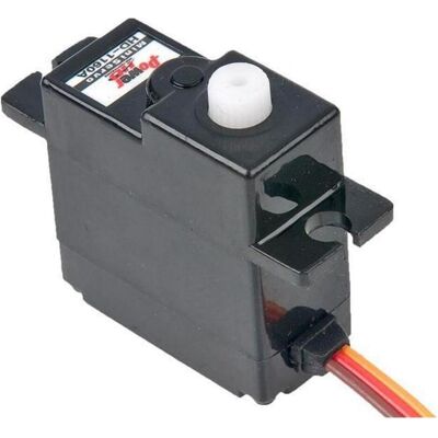 Power HD Servo HD-1160A Power HD Servo HD-1160A